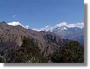 Inca_468.jpg(105 KB)