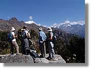 Inca_469.jpg(111 KB)