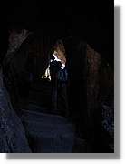 Inca_475.jpg(49,8 KB)