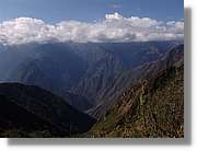 Inca_483.jpg(75,1 KB)