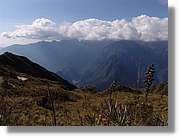 Inca_493.jpg(84,4 KB)