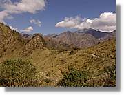 Inca_498.jpg(125 KB)