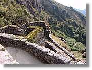 Inca_507.jpg(193 KB)