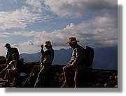 Inca_510.jpg(60,3 KB)