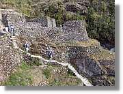 Inca_511.jpg(228 KB)