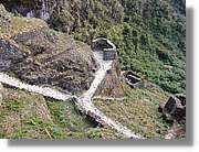 Inca_512.jpg(208 KB)