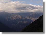 Inca_532.jpg(47,2 KB)