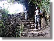 Inca_534.jpg(170 KB)