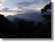 Inca_538.jpg(55,7 KB)