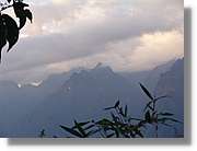 Inca_551.jpg(42,8 KB)