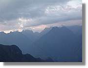 Inca_555.jpg(39,3 KB)