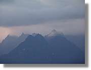 Inca_556.jpg(30,6 KB)