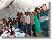 Inca_558.jpg(110 KB)