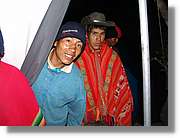 Inca_560.jpg(90,4 KB)