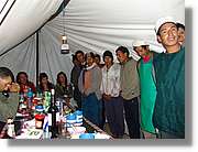 Inca_563.jpg(99,3 KB)