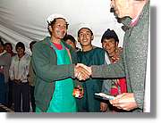 Inca_564.jpg(101 KB)