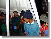 Inca_569.jpg(81,4 KB)