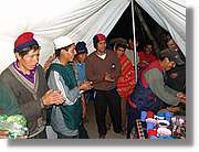 Inca_571.jpg(113 KB)