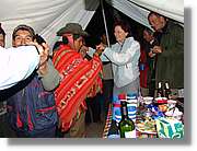 Inca_573.jpg(120 KB)