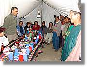 Inca_577.jpg(122 KB)