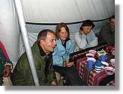 Inca_580.jpg(97,0 KB)