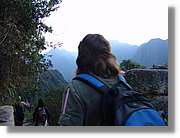 Inca_592.jpg(94,3 KB)