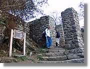 Inca_596.jpg(176 KB)