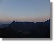 Inca_597.jpg(30,4 KB)