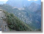 Inca_599.jpg(120 KB)