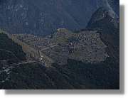 Inca_600.jpg(79,5 KB)