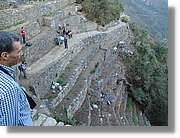Inca_603.jpg(176 KB)