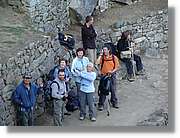 Inca_606.jpg(141 KB)