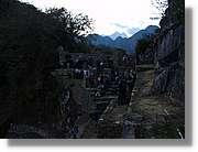 Inca_610.jpg(96,8 KB)