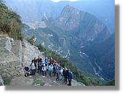 Inca_614.jpg(107 KB)