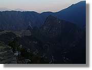 Inca_620.jpg(48,8 KB)