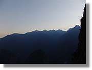 Inca_622.jpg(31,3 KB)