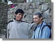 Inca_624.jpg(121 KB)