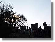 Inca_626.jpg(98,3 KB)