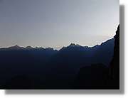 Inca_630.jpg(28,8 KB)