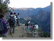 Inca_631.jpg(113 KB)