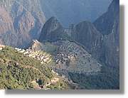 Inca_641.jpg(119 KB)