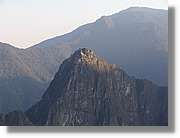 Inca_642.jpg(60,7 KB)