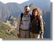 Inca_647.jpg(88,6 KB)