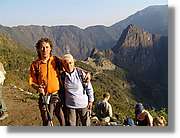 Inca_648.jpg(116 KB)