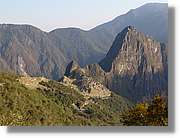Inca_649.jpg(119 KB)