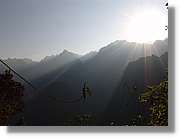 Inca_652.jpg(44,3 KB)