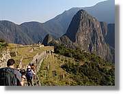 Inca_658.jpg(125 KB)