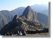 Inca_660.jpg(95,0 KB)