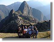 Inca_661.jpg(113 KB)