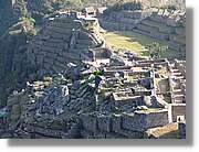Inca_666.jpg(165 KB)